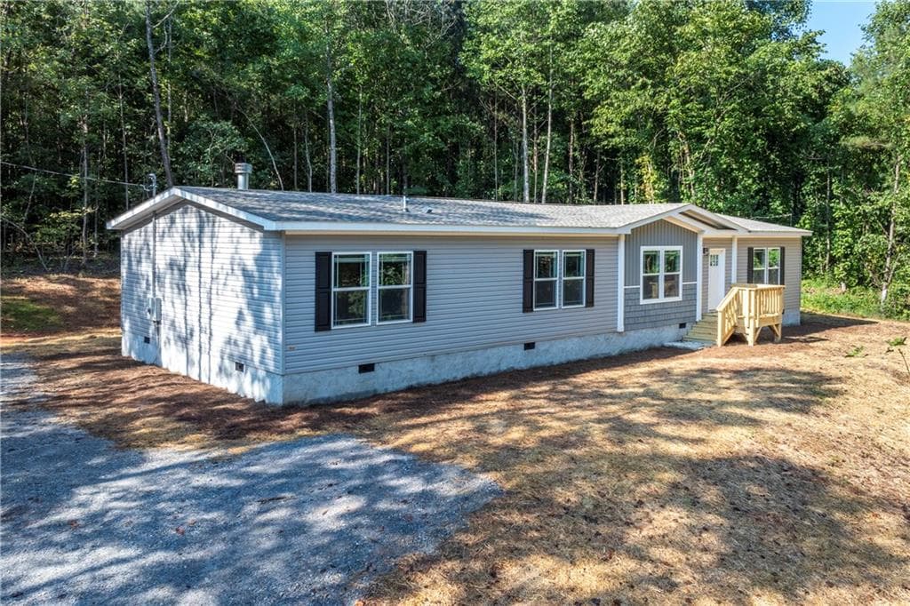 10209 Kelly Bridge Road, Dawsonville, GA 30534 — most recent listing photo