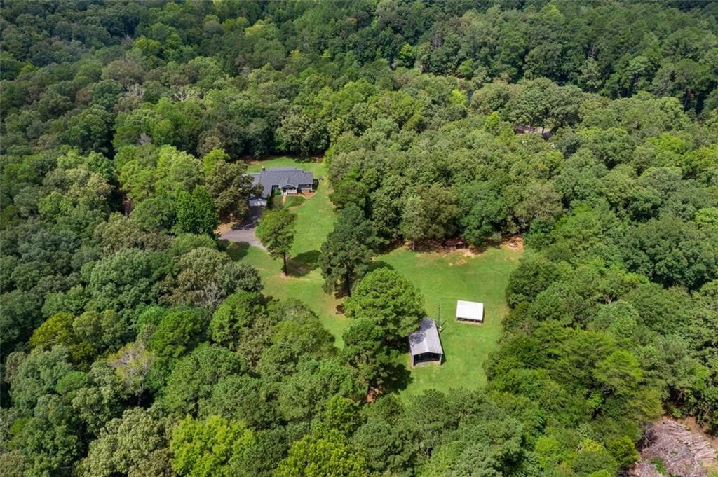 370 Youngs Mill Road, Kingston, GA 30145 — most recent listing photo