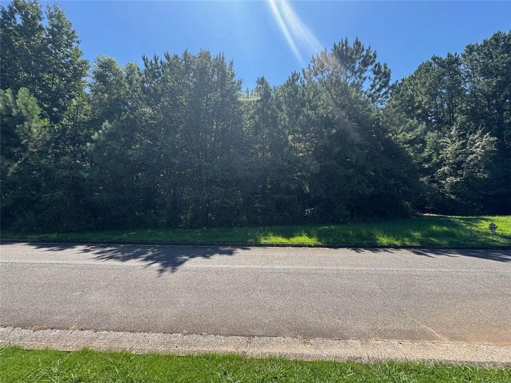 91 Hickory Creek Lane, Acworth, GA 30101 — most recent listing photo