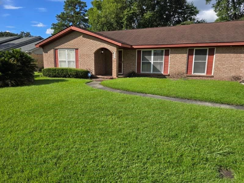 208 Leeds Gate Road, Savannah, GA 31406 — most recent listing photo