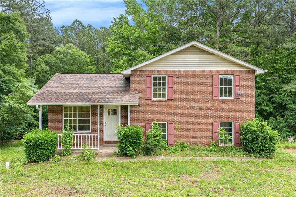 1576 King Mill Road, Mcdonough, GA 30252 — most recent listing photo