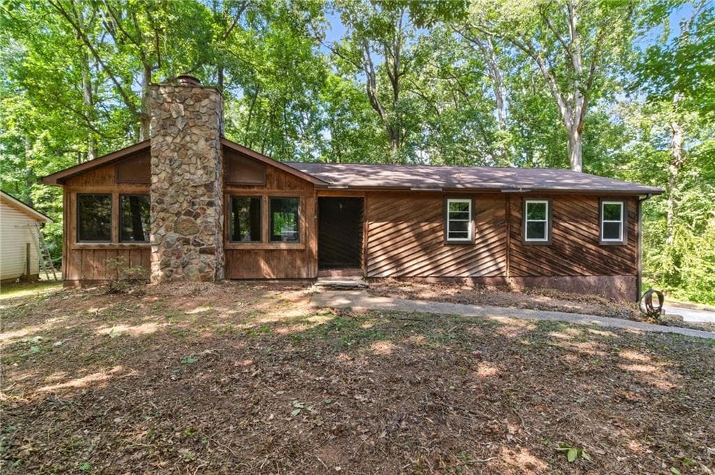 1524 Corbin Place, Marietta, GA 30008 — most recent listing photo