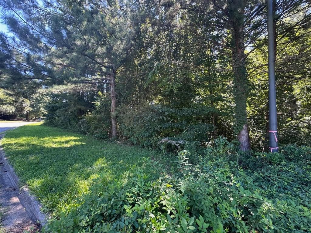 63 Hickory Creek Lane, Acworth, GA 30101 — most recent listing photo