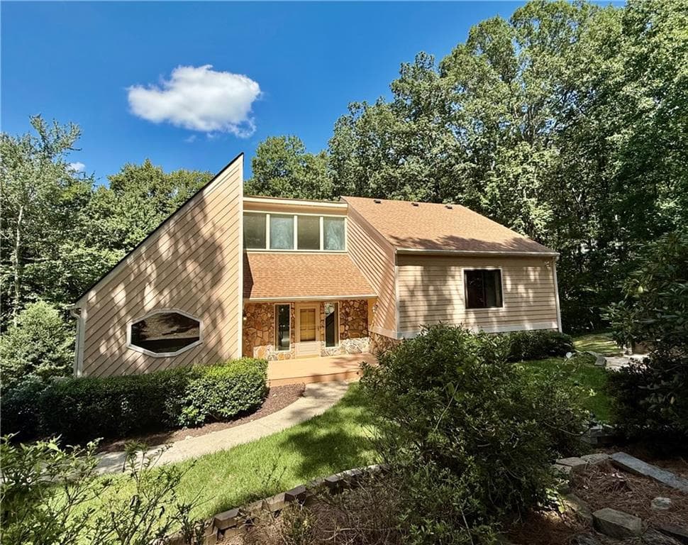 4487 Park Place Terrace, Marietta, GA 30066 — most recent listing photo
