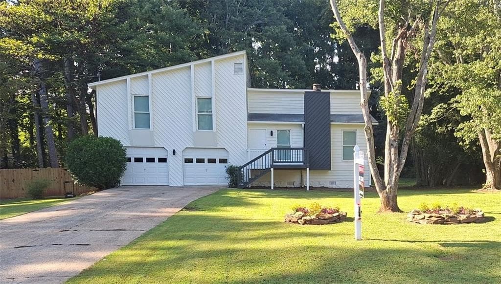 1085 Stone Mill Run, Lawrenceville, GA 30046 — most recent listing photo