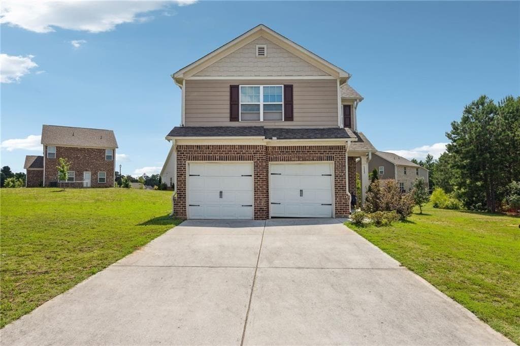 113 Al Jennah Boulevard, Locust Grove, GA 30248 — most recent listing photo