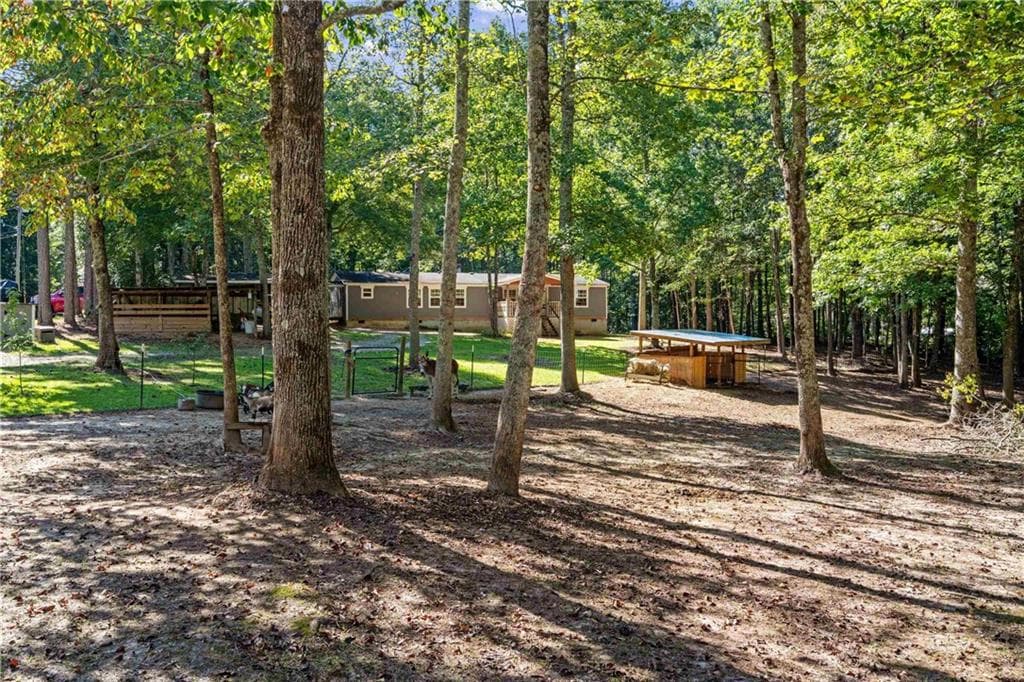 118 Liberty lane, Bremen, GA 30110 — most recent listing photo