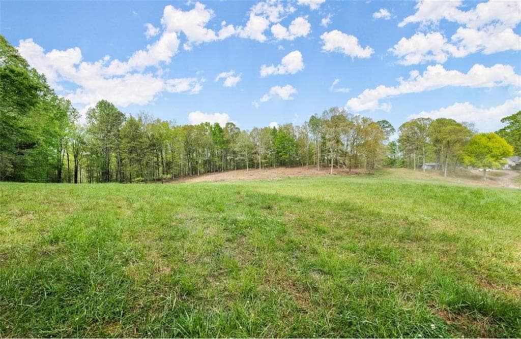 other sold at 0 Baker Road, Gainesville, GA 30507