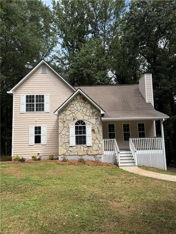 620 Gregory Manor Drive, Smyrna, GA 30082 — most recent listing photo