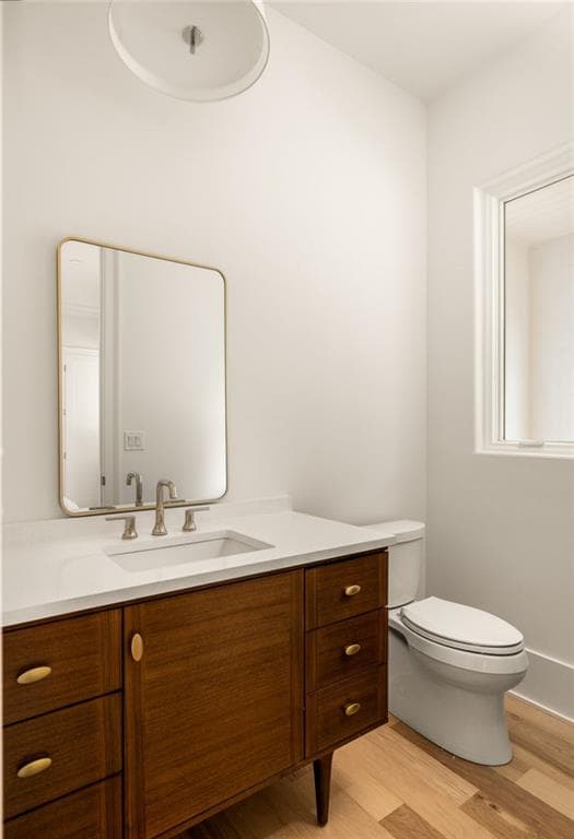 4 bedroom, 5 bathroom, 3,157 sq ft single family residence for sale at 1064 Lupo Loop, Chattahoochee Hills, GA 30268 — photo 4