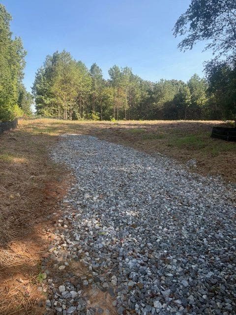 single family residence sold at 5622 Salacoa Road, Waleska, GA 30183