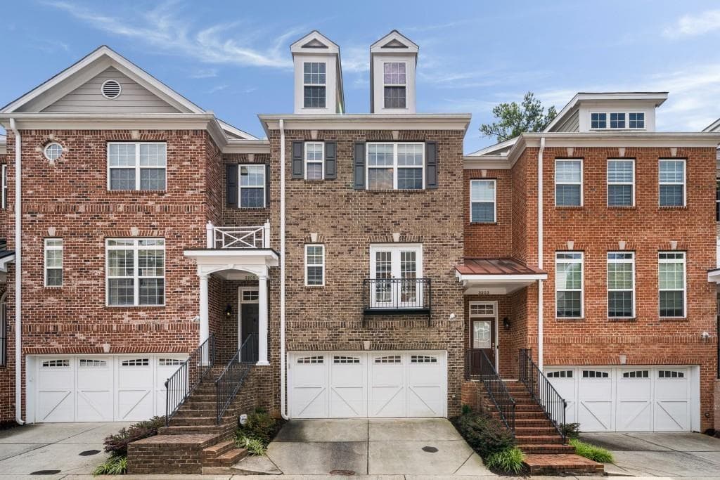 3205 Buck Way, Alpharetta, GA 30004 — most recent listing photo
