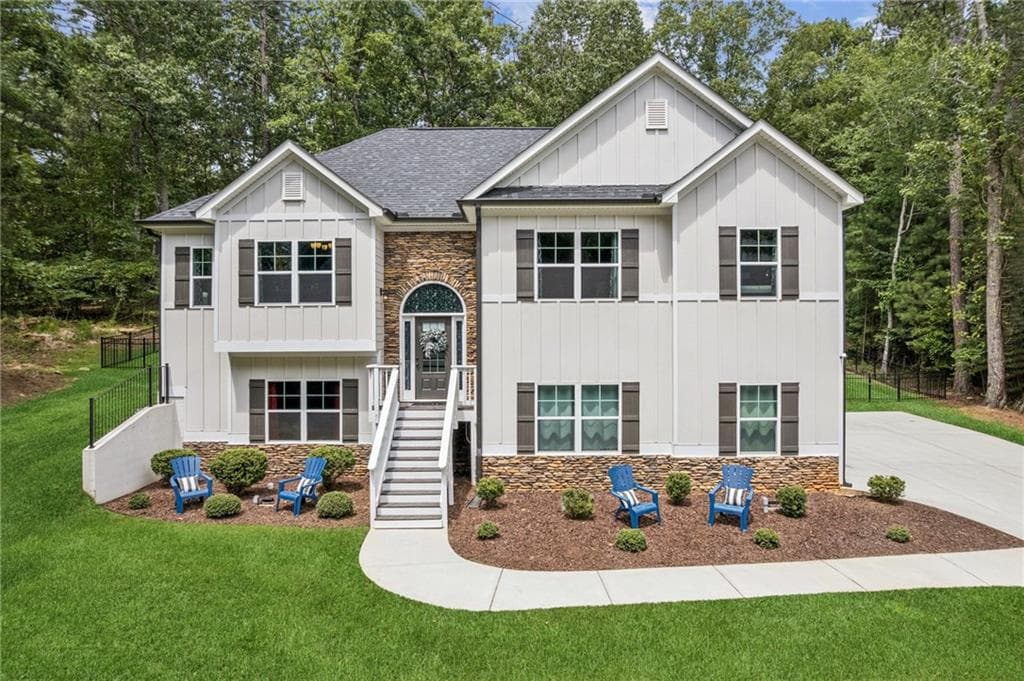5343 Monticello Drive, Villa Rica, GA 30180 — most recent listing photo