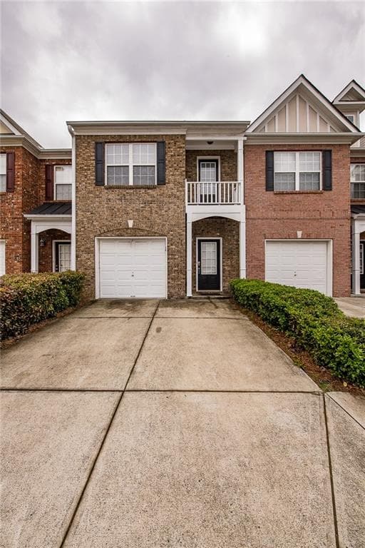 2259 Hawks Bluff Trail, Lawrenceville, GA 30044 — most recent listing photo