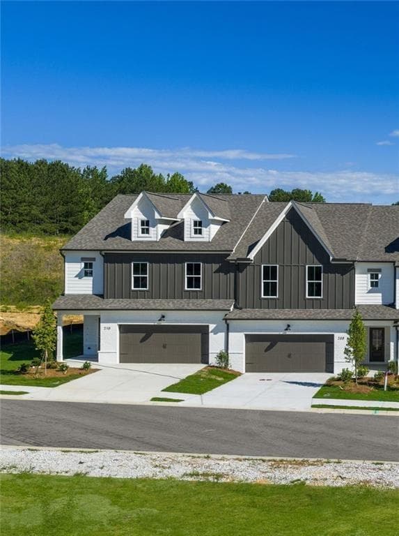 208 Sharon Lane, Loganville, GA 30052 — most recent listing photo