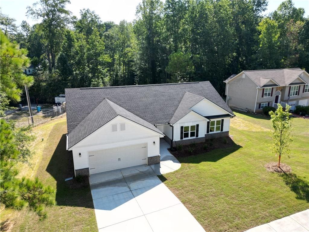 149 Creek Crossing Lane, Temple, GA 30179 — most recent listing photo