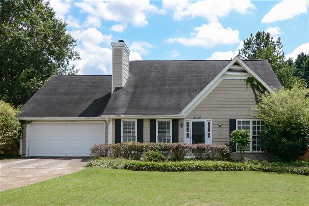 2120 Muscovy Court, Lawrenceville, GA 30044 — most recent listing photo