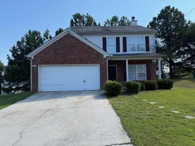 6902 Malvern Court, Stonecrest, GA 30038 — most recent listing photo