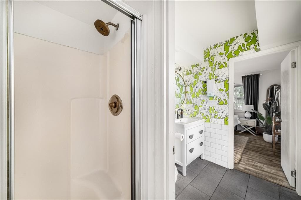 3 bedroom, 3 bathroom, 1,700 sq ft other for rent at 970 Charles Allen Drive D, Atlanta, GA 30309 for $4,500 a month — photo 6
