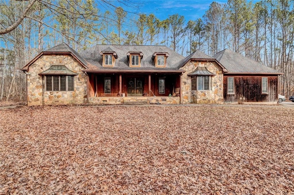 4220 Chapel Hill Farms Drive, Douglasville, GA 30135 — most recent listing photo