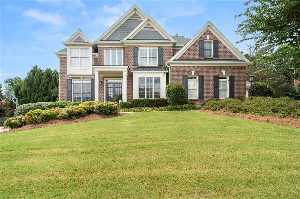 2421 Floral Valley Drive, Dacula, GA 30019 — most recent listing photo