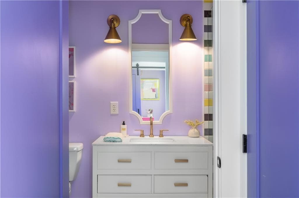 1 bedroom, 1 bathroom, 647 sq ft other for rent at 788 Fulton Terrace A, Atlanta, GA 30316 for $2,300 a month — photo 6