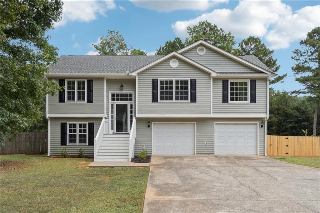 188 Mac Johnson Road