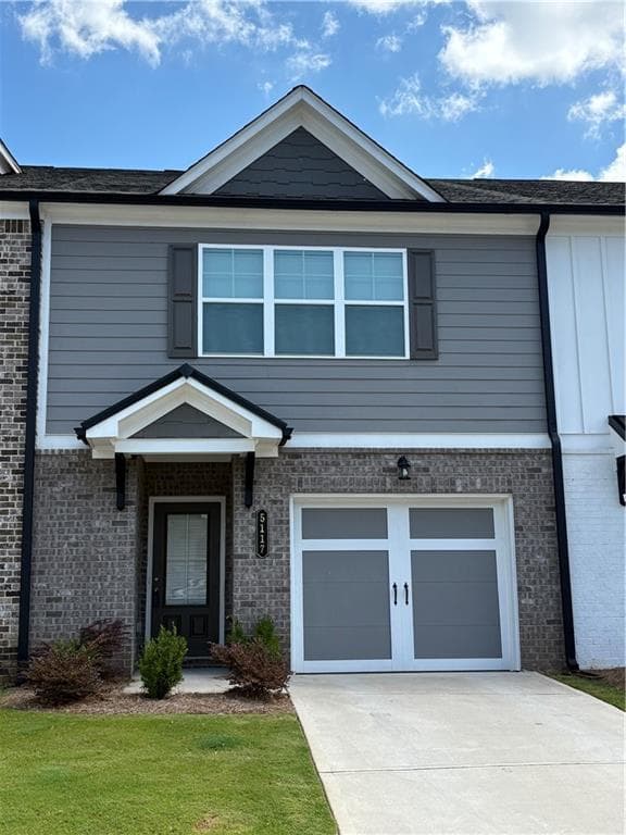 5117 Fox Den Road, Oakwood, GA 30566 — most recent listing photo