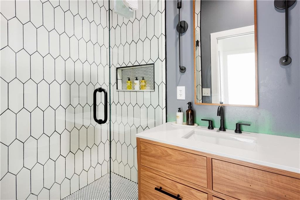 1 bedroom, 1 bathroom, 667 sq ft other for rent at 788 Fulton Terrace b, Atlanta, GA 30316 for $2,700 a month — photo 8