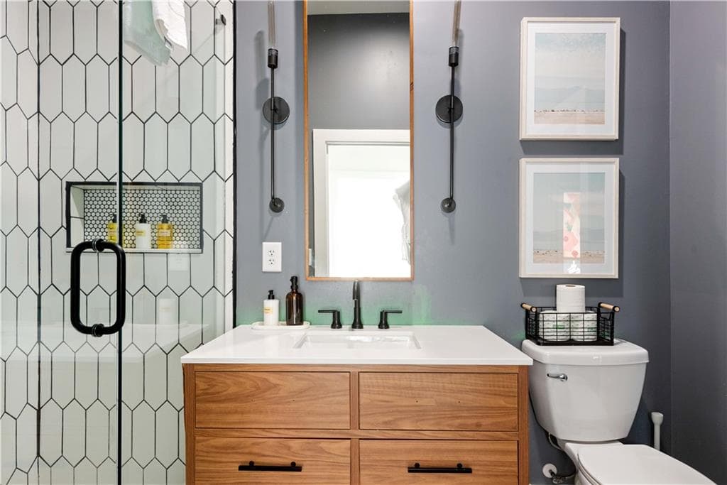 1 bedroom, 1 bathroom, 667 sq ft other for rent at 788 Fulton Terrace b, Atlanta, GA 30316 for $2,700 a month — photo 9