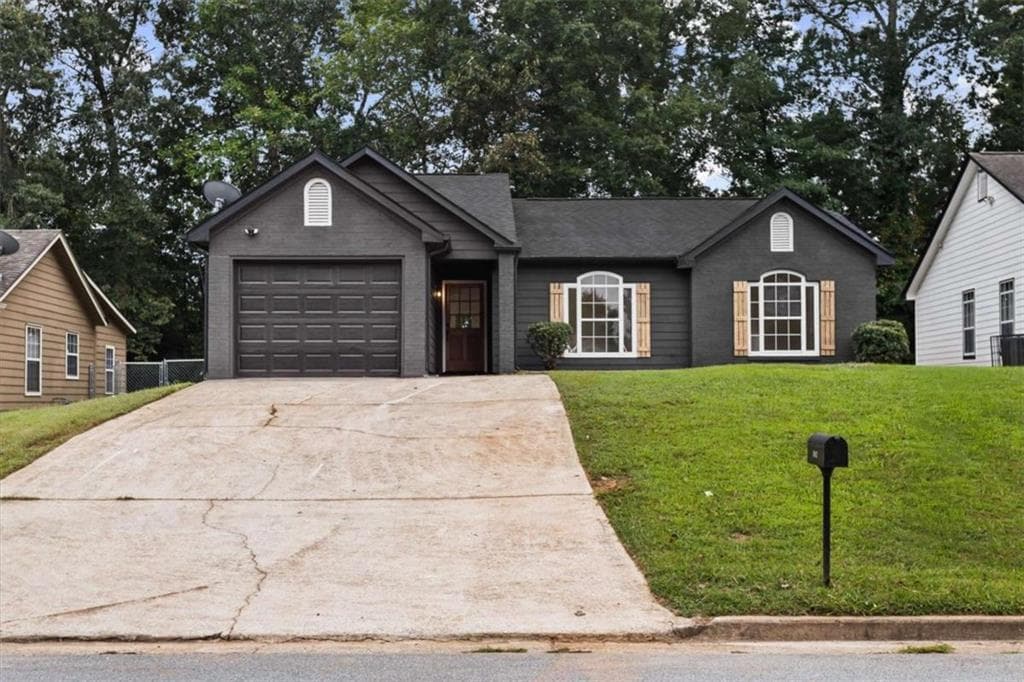 3842 Landgraf Cove, Decatur, GA 30034 — most recent listing photo