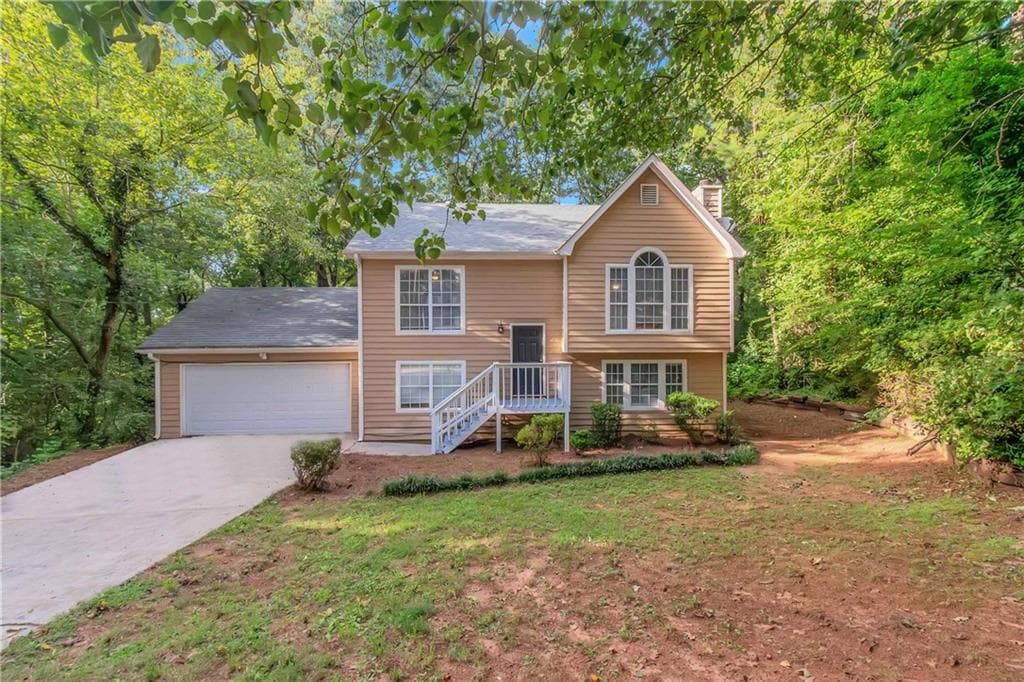 120 Melton Way, Covington, GA 30068 — most recent listing photo