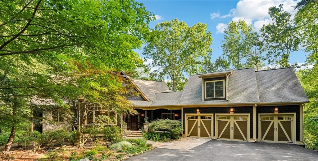 199 Wood Poppy View, Jasper, GA 30143 — most recent listing photo