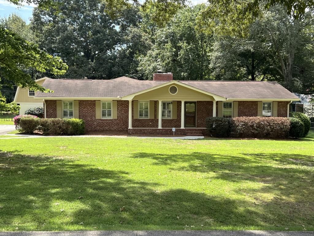 2484 Maple Street, Snellville, GA 30078 — most recent listing photo