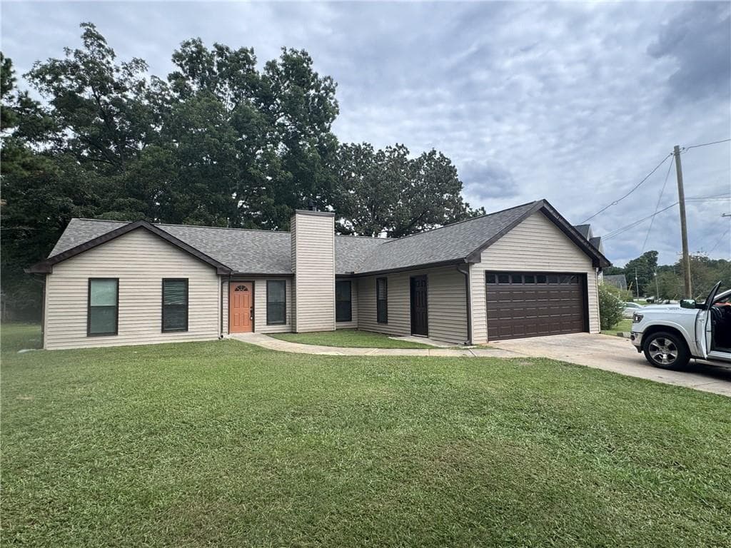 3784 Tackett Road, Douglasville, GA 30135 — most recent listing photo