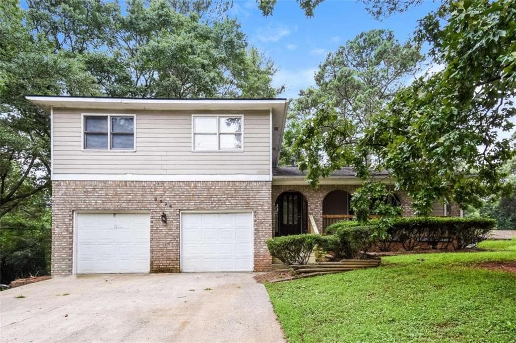 2594 Treadway Drive, Decatur, GA 30034 — most recent listing photo