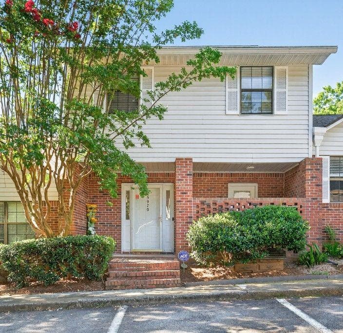 5970 WINTERGREEN Road, Norcross, GA 30093 — most recent listing photo