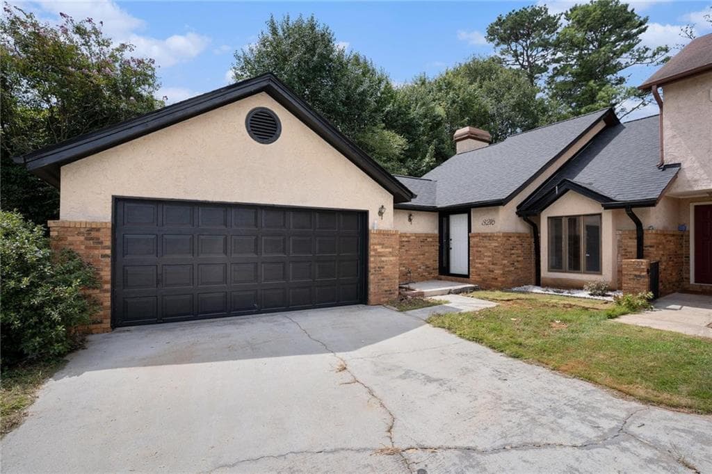 3216 Salem Cove Way, Conyers, GA 30013 — most recent listing photo