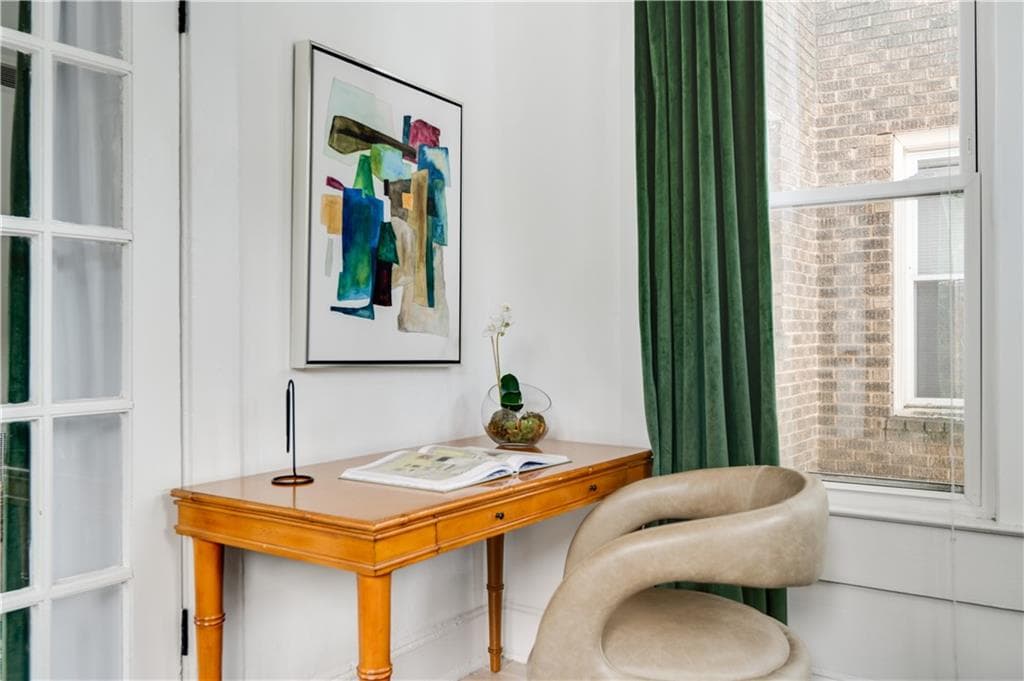 1 bedroom, 1 bathroom, 800 sq ft other for rent at 487 Moreland Avenue 4, Atlanta, GA 30316 for $2,200 a month — photo 10
