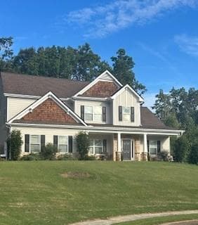 3613 Phoenix Cove Drive, Gainesville, GA 30506 — most recent listing photo