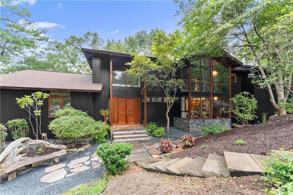 85 Grogans Landing, Atlanta, GA 30350 — most recent listing photo