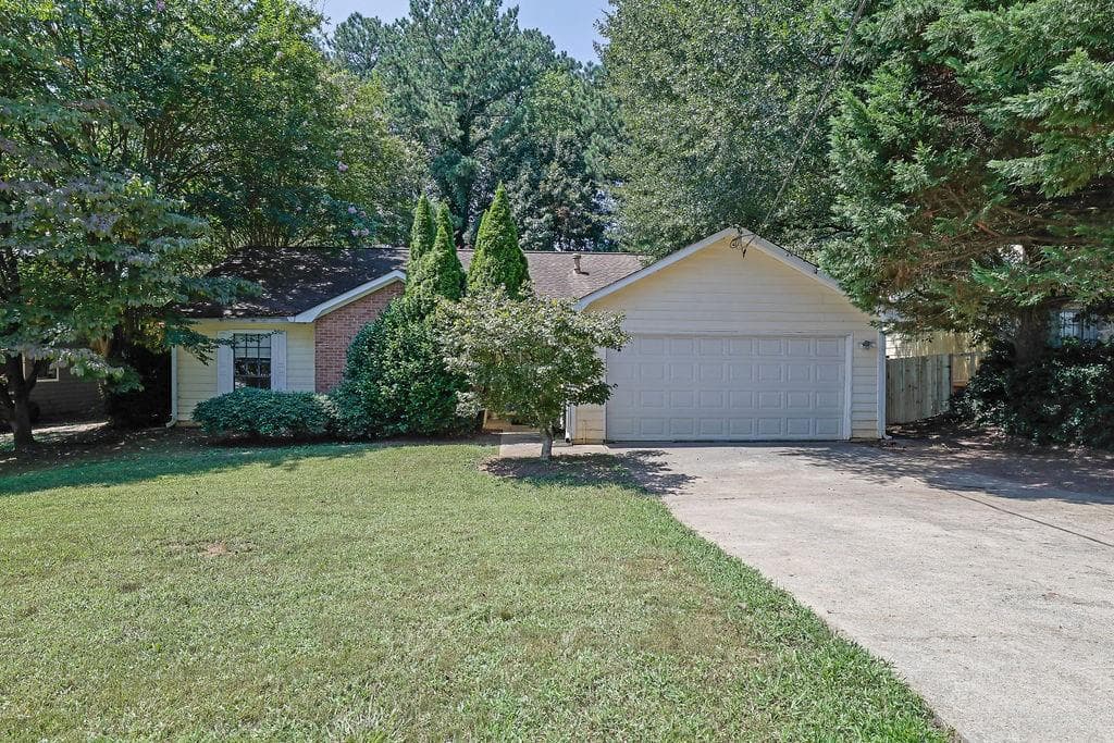 1738 Brandon Square, Lawrenceville, GA 30044 — most recent listing photo