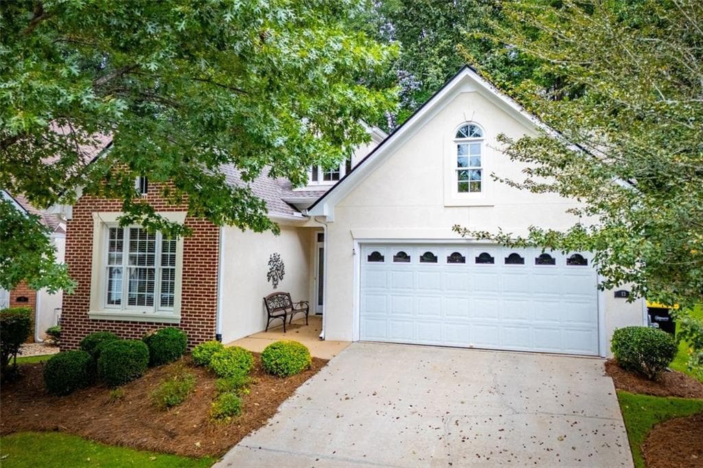13 Downing Court, Newnan, GA 30265 — most recent listing photo