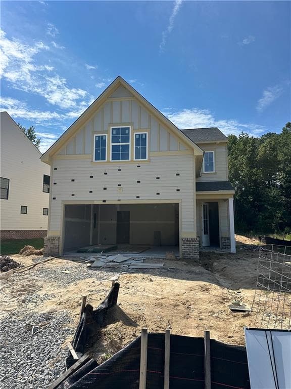 3070 Abelia Drive, Buford, GA 30519 — most recent listing photo