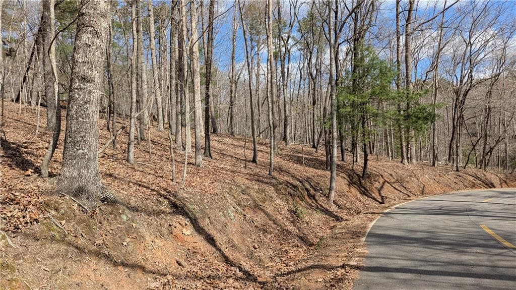 single family residence sold at 9160 Red Coat Pass, Jasper, GA 30143