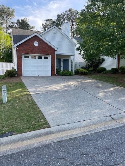 3842 Avensong Village Circle, Alpharetta, GA 30004 — most recent listing photo