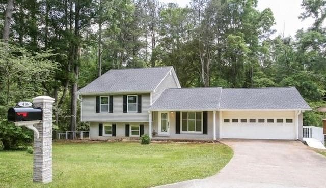 416 BOLIJERI Boulevard, Villa Rica, GA 30180 — most recent listing photo