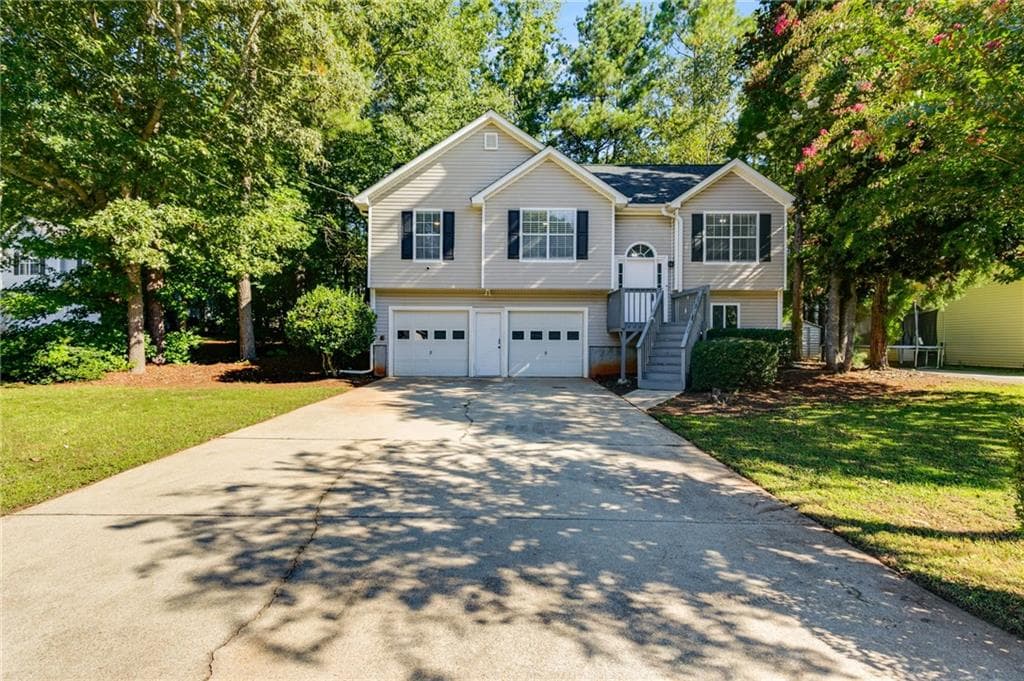 325 Villa Rosa Place, Temple, GA 30179 — most recent listing photo