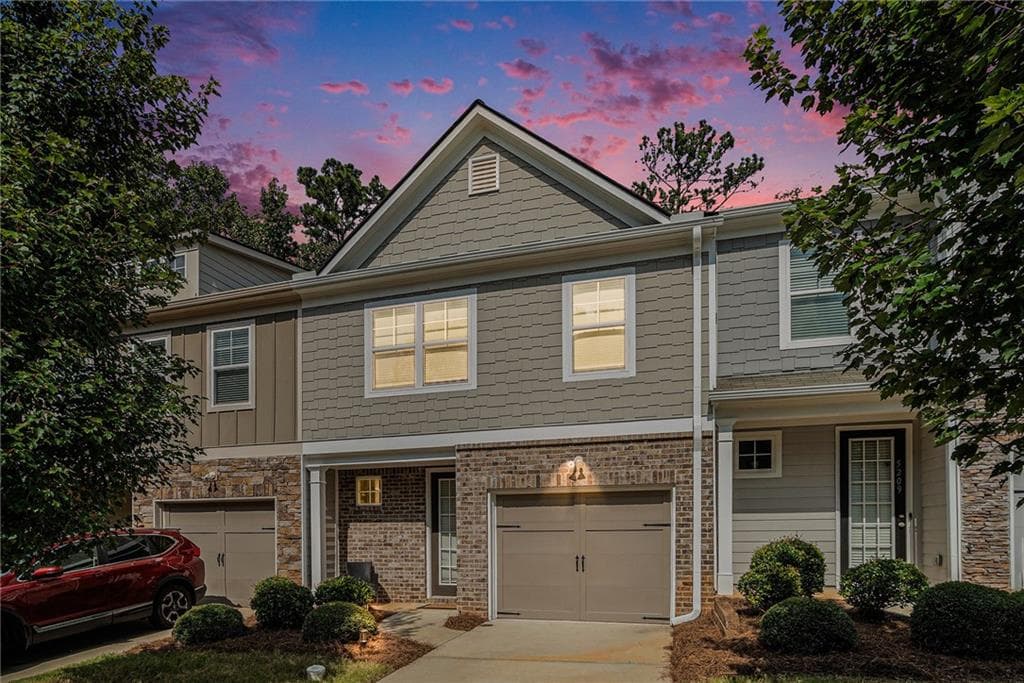 5211 Madeline Place, Tucker, GA 30083 — most recent listing photo