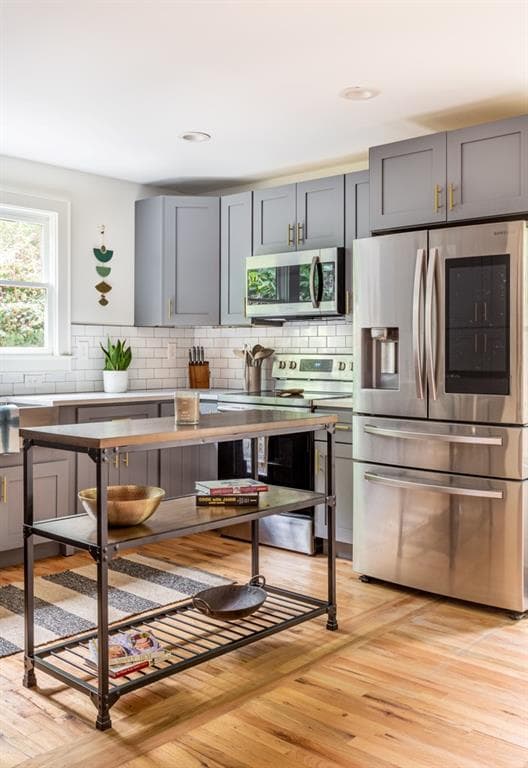 3 bedroom, 4 bathroom, 2,700 sq ft single family residence for rent at 217 Berean Avenue, Atlanta, GA 30316 for $6,500 a month — photo 4